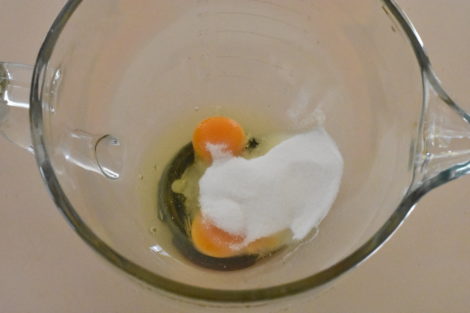 Boozy Irish Cream Baileys Chocolate Mousse | Baking Envy