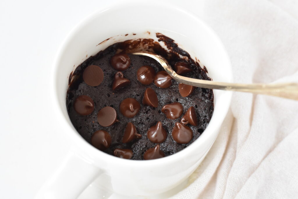 https://www.bakingenvy.com/wp-content/uploads/2020/10/Double-Chocolate-Muffin-in-a-Mug-1-1024x683.jpg