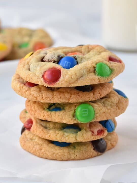MM-Cookies-Thumbnail-540x720.jpg